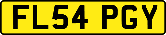 FL54PGY