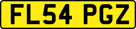 FL54PGZ