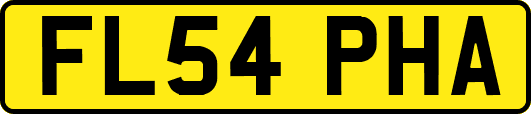 FL54PHA