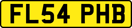 FL54PHB
