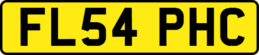 FL54PHC