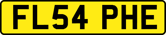 FL54PHE