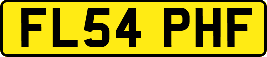 FL54PHF