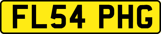 FL54PHG