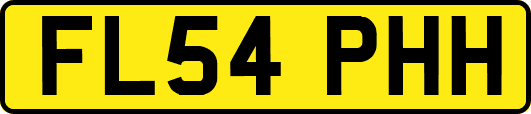 FL54PHH