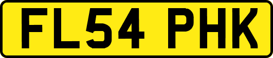FL54PHK