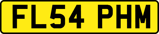 FL54PHM