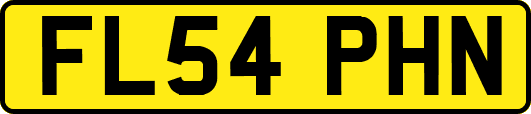 FL54PHN