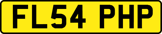 FL54PHP