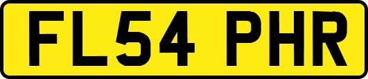 FL54PHR