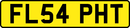 FL54PHT