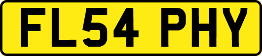FL54PHY