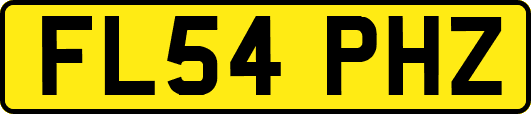 FL54PHZ