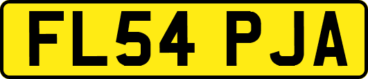 FL54PJA