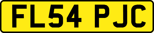 FL54PJC