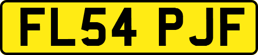 FL54PJF