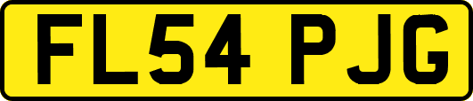 FL54PJG