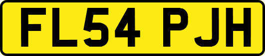 FL54PJH