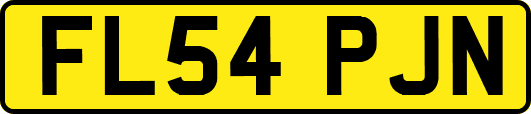 FL54PJN
