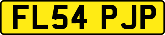 FL54PJP