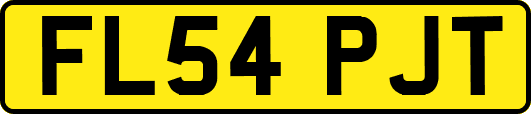 FL54PJT