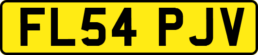 FL54PJV