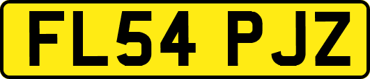 FL54PJZ