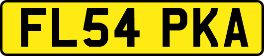 FL54PKA