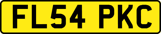 FL54PKC