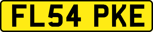 FL54PKE