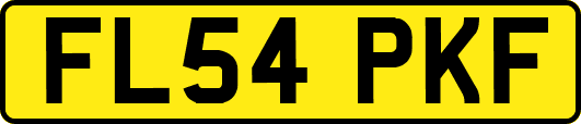 FL54PKF