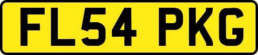 FL54PKG