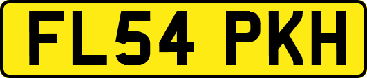 FL54PKH