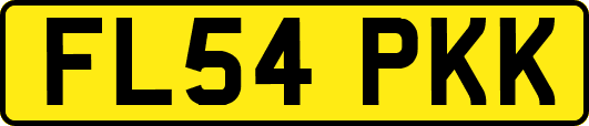 FL54PKK