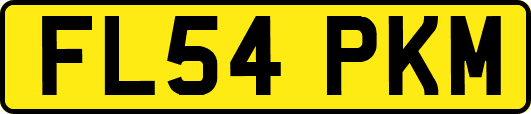 FL54PKM