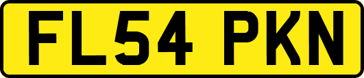 FL54PKN