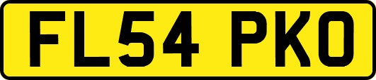 FL54PKO