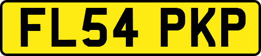 FL54PKP