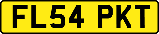 FL54PKT