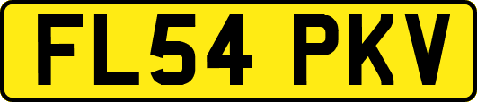 FL54PKV