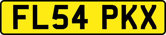 FL54PKX