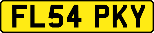 FL54PKY