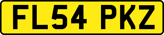 FL54PKZ