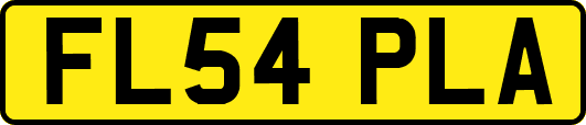 FL54PLA