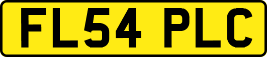 FL54PLC
