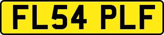 FL54PLF