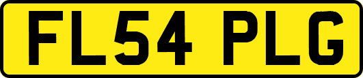 FL54PLG