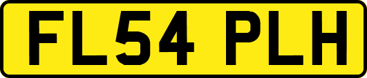 FL54PLH