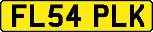 FL54PLK