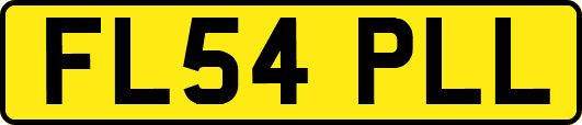 FL54PLL